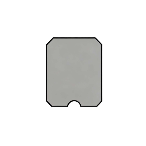 K080