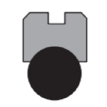 SSP