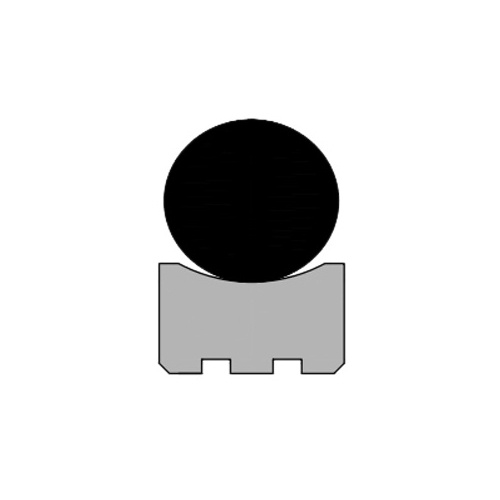 SSR